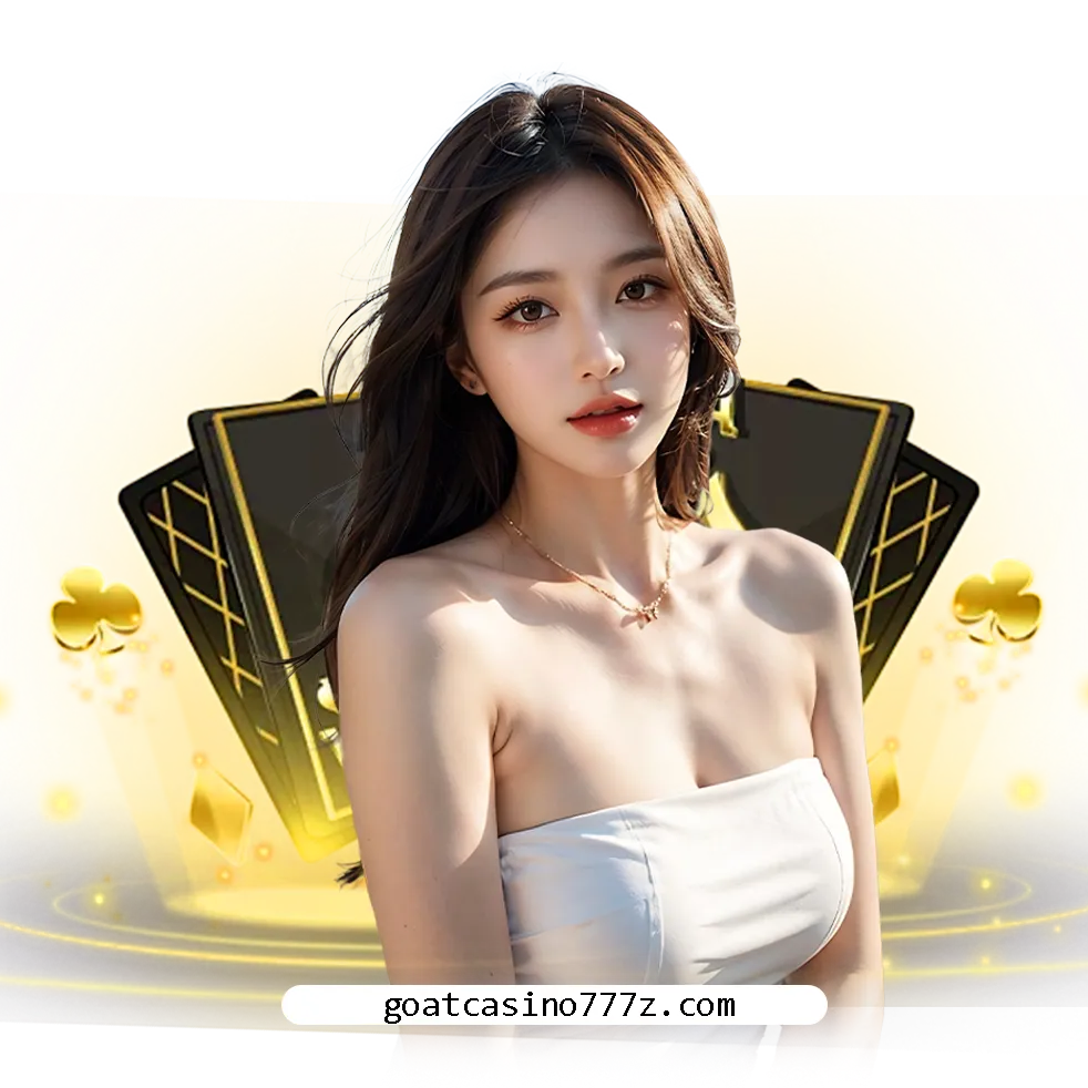 goatbet888