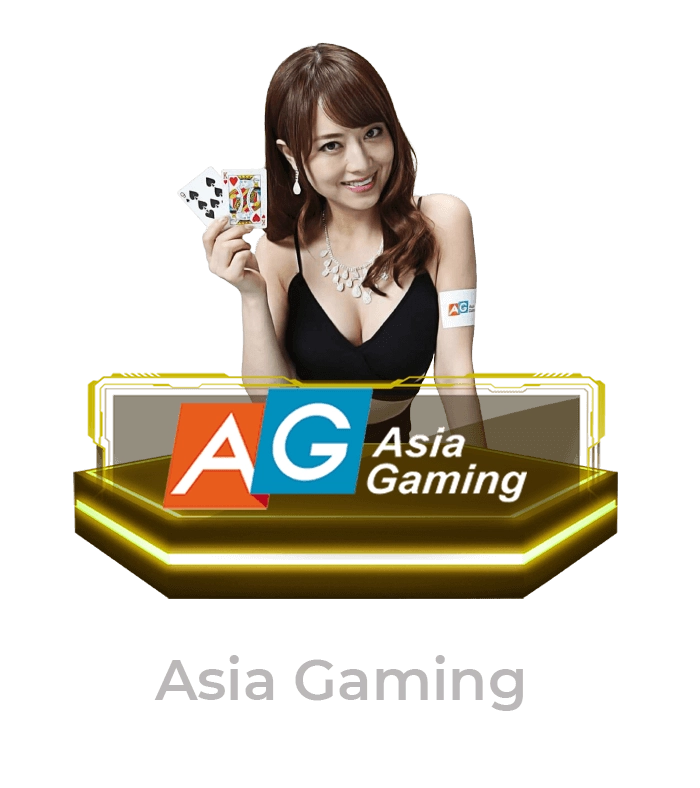 goat casino 777