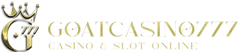 goat casino 777