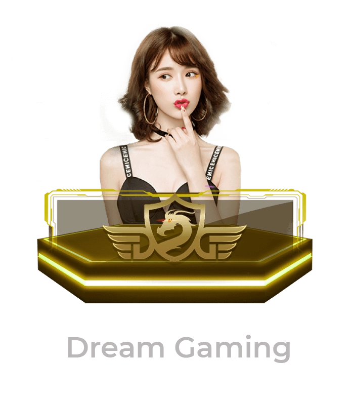 goat casino 777